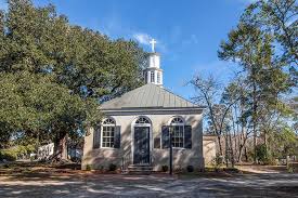 Florencesans sc is a ttf character that was created in order to assist you in modifying the overall aspect of your digital papers. Christ Church Sc Picture Project