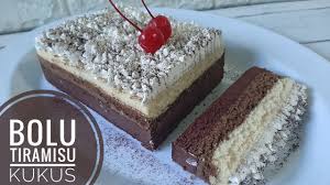 37,469 likes · 58 talking about this. Bolu Tiramisu Kukus Hanya 2 Telur Lembut Dan Moist Youtube