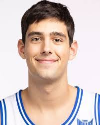 Caleb Schaffer's Instagram, Twitter & Facebook