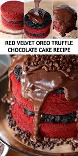 Cupcake At Cookeo Hq Recipes Recipe In 2020 Velvet Cake Recipes Cake Recipes Red Velvet Cake Recipe