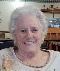 Obituaries from the Perry County Times (6/15/24)