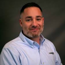 advanceautoparts #lifeatadvance #automotiveindustry #retail #sales