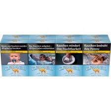 $1.25 for a carton of camel straights. Camel Blue Big Pack Xxl Tabakvertrieb24 De