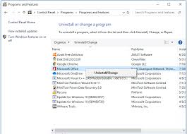 Fix Word Not Responding Windows 10 Mac Recover Files 10 Ways Word Program Words Office Word