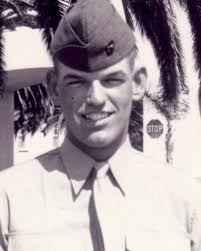 This is the ceremony at OHS in 1985 dedicating the Viet Nam plaque. Mr.  Gallucci, Mr. Beldon, Barry's mother, Dora with Dave's niece,Traci & his  nephew, my son Scott. They placed the