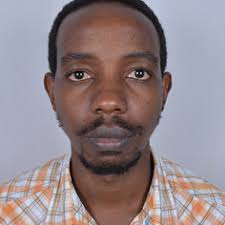 EDWIN MUIRURI (edwinmuiruri0)