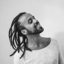 Stream Naomi Coulton 1 music