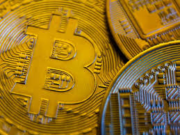 A similar $100 investment in top stocks such as amazon or apple would have only amounted to $1,250 or $840 in gains. Korean Billionaire Kim Jung Ju S Gaming Provider Bets 100 Million On Bitcoin In Tokyo S Largest Ever Cryptocurrency Purchase Currency News Financial And Business News Markets Insider
