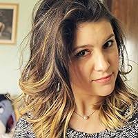 Denton Little's Still Not Dead (Denton Little, #2) by Lance Rubin