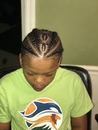 Preparing for men's braided hairstyles. Pin By Harm On Hair Ideas Hair Styles Long Hair Styles Men Braided Hairstyles