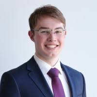 9000+ "Stoddard" profiles