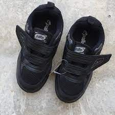 Maybe you would like to learn more about one of these? Pallas Jazz Kasut Sekolah Pilihan Qhaliff Iman Ben Ashaari