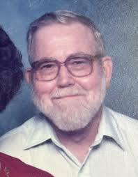 Fuller Cretcher Obituary 2022