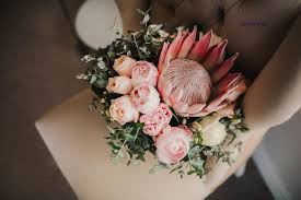 Check spelling or type a new query. Top 20 Suppliers For Wedding Flowers In Perth Western Australia