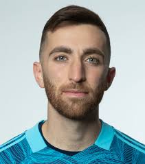 NEW ENGLAND REVOLUTION vs PUMAS UNAM: WEDNESDAY, MARCH 9, 2022 2022  revolution SCHeDule tHe PreSS BoX game CaPSule