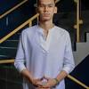 Inilah lagu pertama industri muzik tanah air malaysia mengandungi unsur eksplisit. Https Encrypted Tbn0 Gstatic Com Images Q Tbn And9gctzmzwlvxejgcjyzqbnq0 Jyts36jzmpuisoj2wt Foizvsnokx Usqp Cau