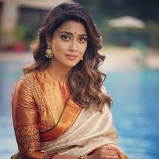 It`s the most lively and fascinating saree to wear at the party. South Indian Blouse Designs 30 Latest Designs Wedmegood