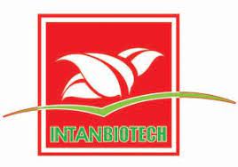 Seri mh ummi sdn bhd. Intan Biotech Industries Sdn Bhd Home Facebook