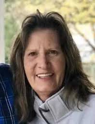 Joy L. Campanotto Obituary (2023)