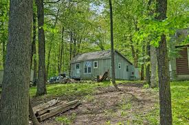 Go for a quick swim with the kids? Cozy Glen Lake Cottage 6 Miles To Lake George Lake George Updated 2021 Prices