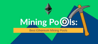 To get more information open mining nodes for each website using menu button. Most Profitable Ethereum Mining Pool Profitability Of Ethereum Mining 2019 Ecomagic