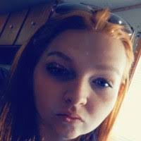 20+ "Lemmerhirt" profiles