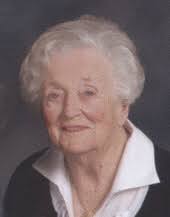 Obituary information for Jane Heydinger