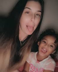 Nicole Bednar 🦋 (@nicoleallyson_) • Instagram photos and videos