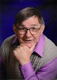 Ronald Newkirk Obituary February 2, 2020