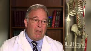 25 of the Best Orthopedic Doctors near Seattle, WA