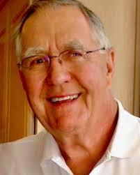 Chester B (Chet) Vanatta Obituary May 17, 2025