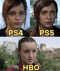 Last cast could be the best cast! 🎣