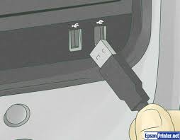 If you use microsoft windows operating system please follow the installation instruction about the espon connect on the articles below Download Epson Xp 202 203 206 Series 9 Lazer Printer Driver Install Without Installation Dvd