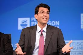 Solutions Initiative III: Solutions Do Exist