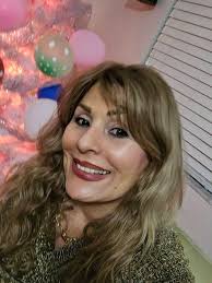 nancy coromoto pirela. (@nancypirela36) • Instagram photos and videos