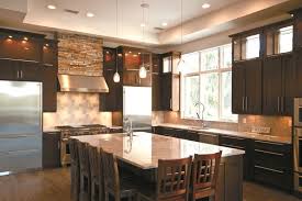 Need An Update We Remodel Kitchens Or Bathrooms And Build Room Additions To Help You Create The Home Of Your Kitchen Design Wellborn Cabinets Kitchen Remodel