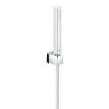 Hôtel eco'logis, ne cherchez pas le luxe vous trouverez le confort. Dusche Duschamatur Unterputz Hansgrohe Grohe Logis Showerselect Eurocube Smartcontrol Rdigitall Cl
