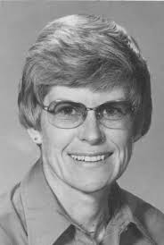 Bette Lowery's Instagram, Twitter & Facebook