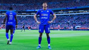 Campeon De Campeones