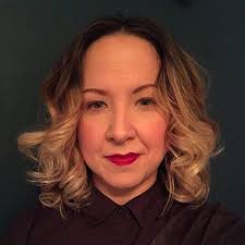 Meet the students and teachers of Poetic Computation: Detroit 2019