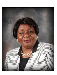 Importance of humble beginnings