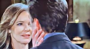 The Young and the Restless Spoilers: Kyle Goes Ballistic Over Jack &  Diane's Couple Status