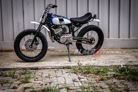 Maybe you would like to learn more about one of these? Modifikasi Rx King Tiga Konsep Melebur Jadi Satu Blackxperience Com