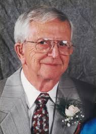 Benoît Girard avis de décès