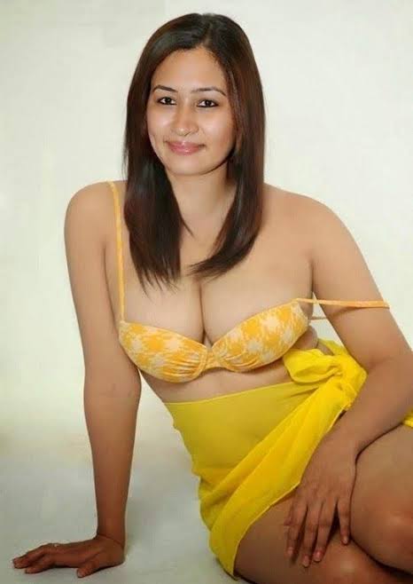 Image result for jwala gutta sexi pics