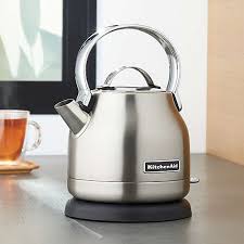 We did not find results for: Electric Kettles Crate And Barrel