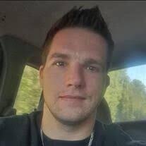 Logan Kane Evans Obituary