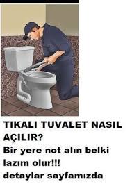Pratik Bilgiler Panosundaki Pin