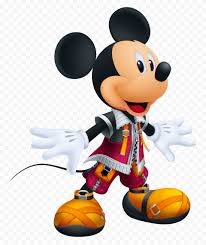 Discover free hd mickey mouse png images. Download Mickey Mouse Png Transparent Picture Pxpng