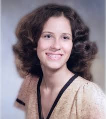 Ellen Mcavoy's Instagram, Twitter & Facebook